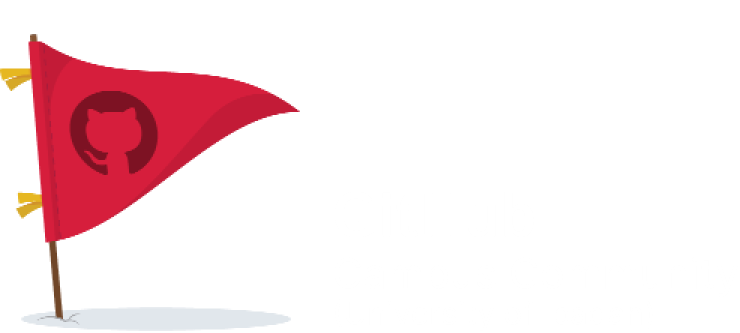 Github Campus
