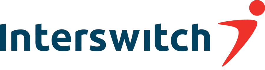 Interswitch