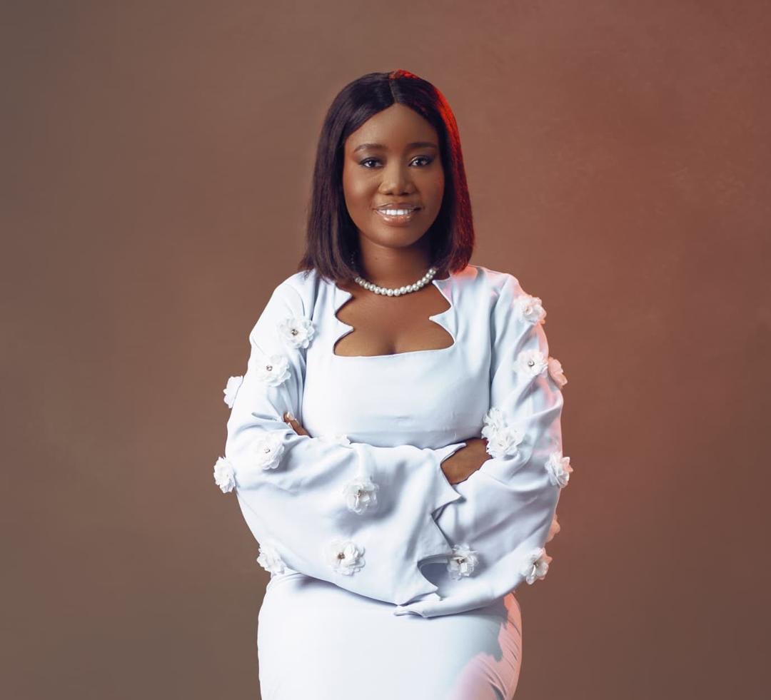 Ayomide Akindeyin-Register Nurse, Register Midwife